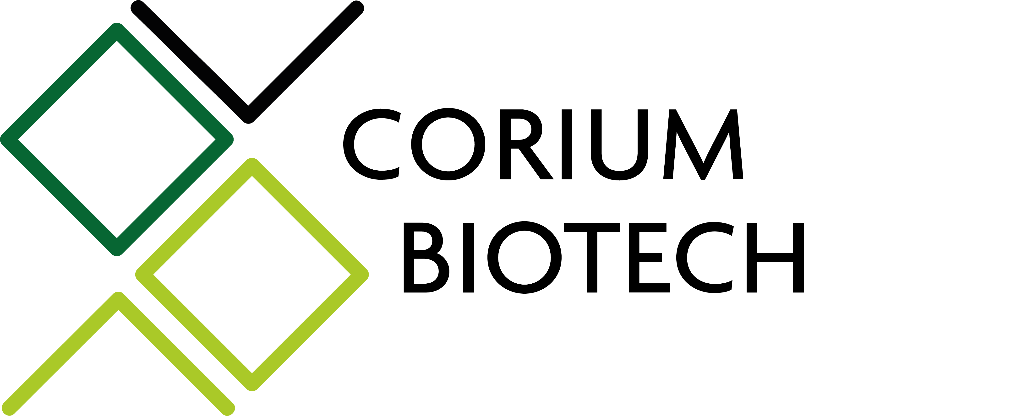 Logo_CoriumBiotech