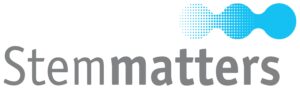 Stemmatters logo