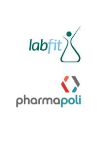 labfit epharrmapoli_vertical-01