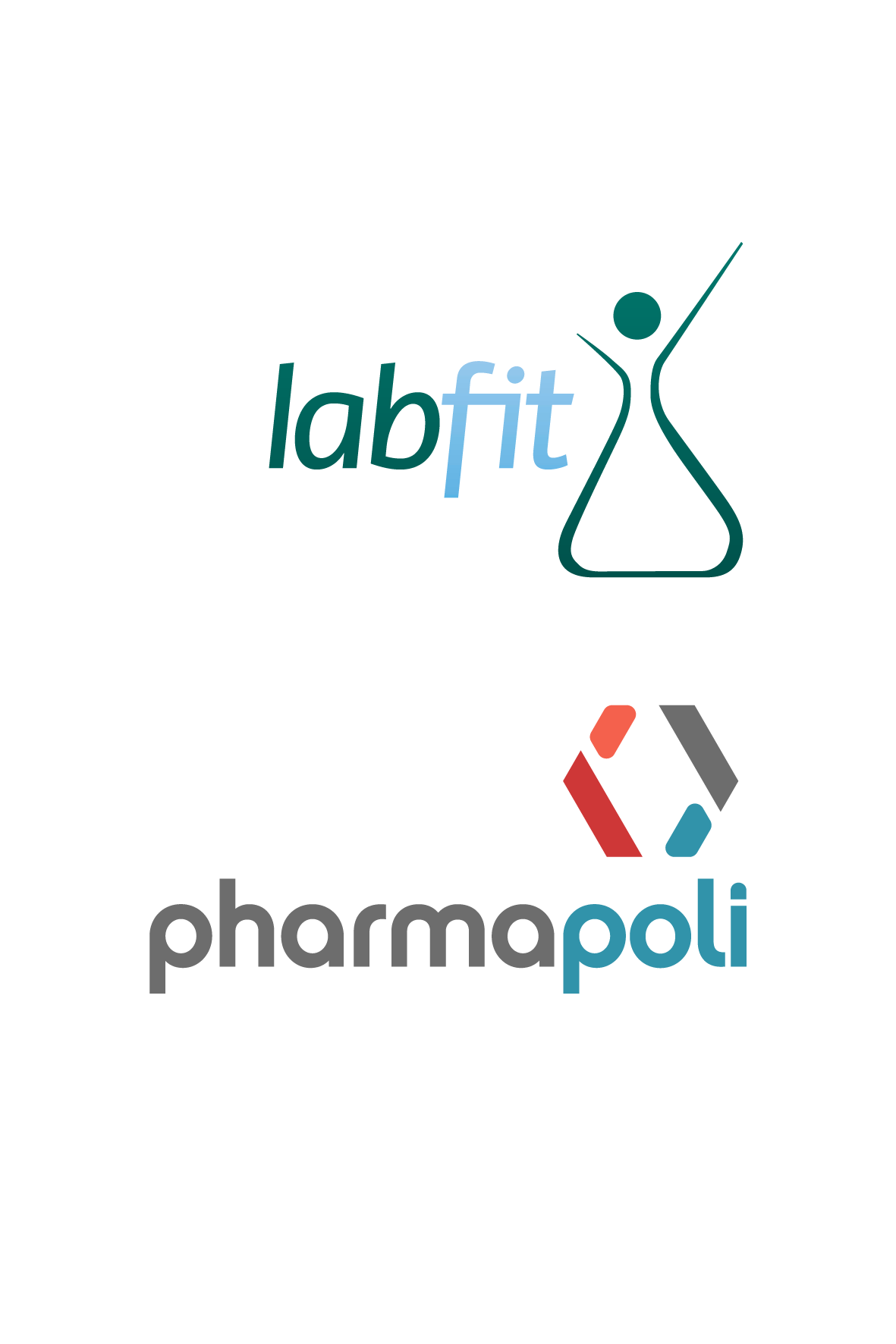 labfit epharrmapoli_vertical-01