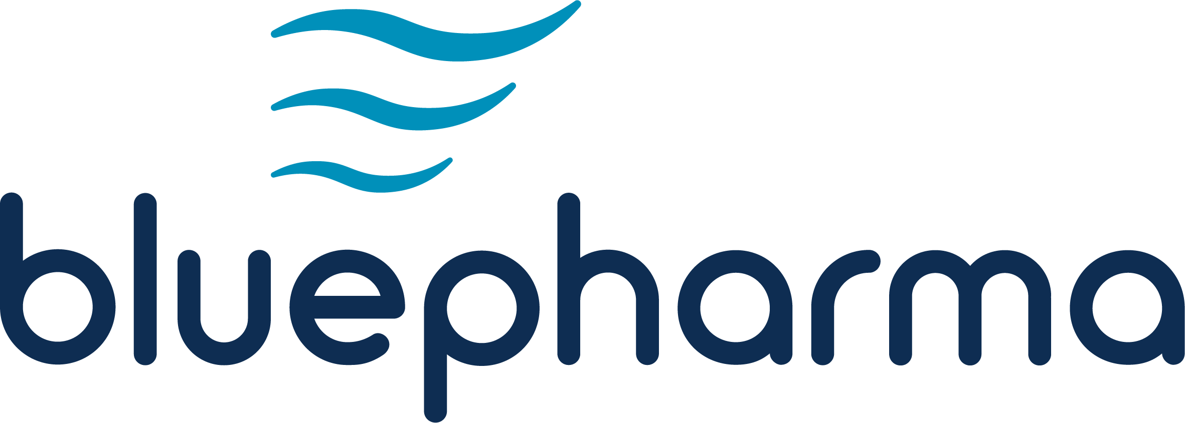 logotipoBluepharma_VerticalHR