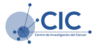 descarga (10)