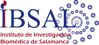 descarga (11)
