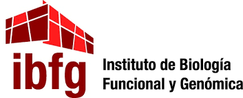 descarga (12)