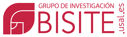 descarga (13)