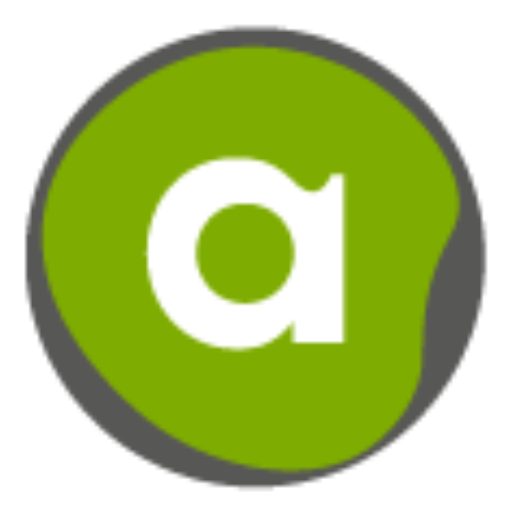 logo abioinnova baja