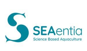 SEAentia_logo