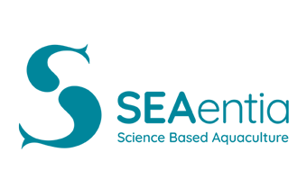 SEAentia_logo