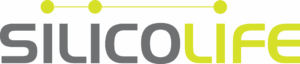 Logo Silicolife
