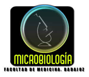 micromed