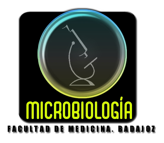 micromed