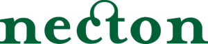 logo_necton