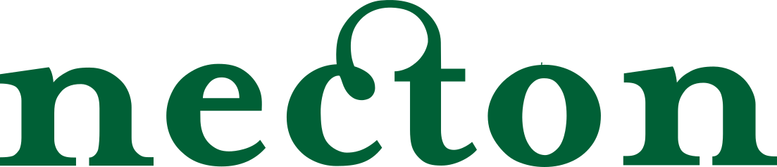 logo_necton