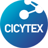 CICYTEX