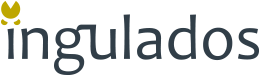 logo-ingulados-cabecera