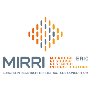 Mirri_eric_full_positive__vertical
