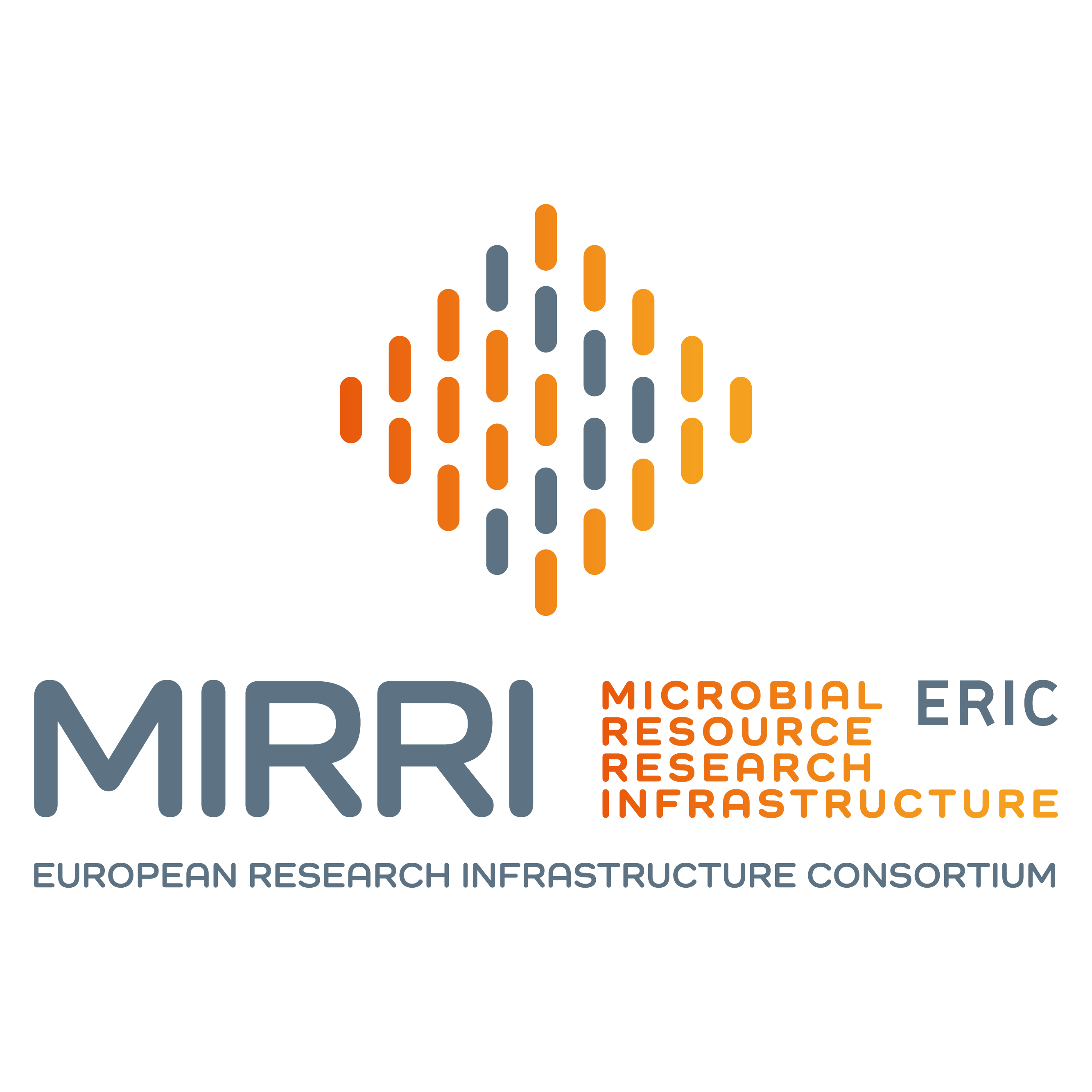 Mirri_eric_full_positive__vertical
