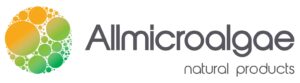 Logo_Allmicroalgae