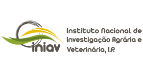 INIAV