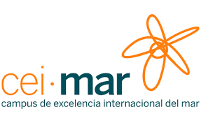 ceimar