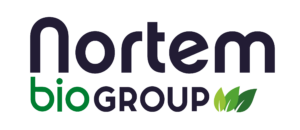 nortembiogroup-logo