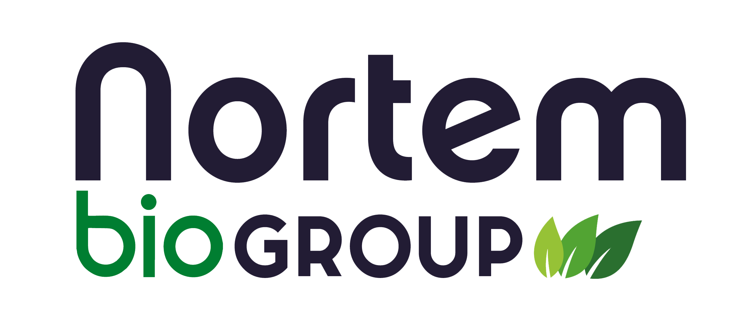 nortembiogroup-logo