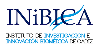inibica2