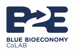 B2E
