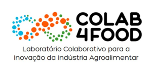 COLAB4FOOD-LOGO