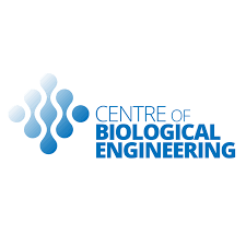 Centre-of-Biological-Engineering-Uminho-4