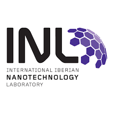 INL-1