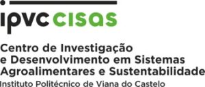 IPVC