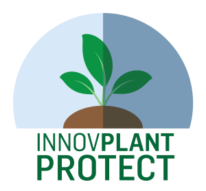 Innovplant