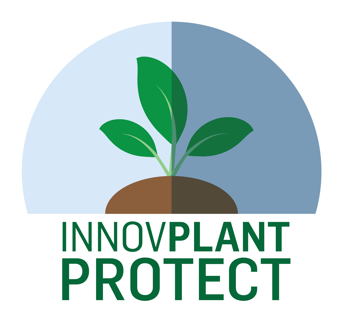 Innovplant