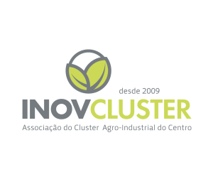 Inovcluster