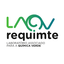 Requimte-1