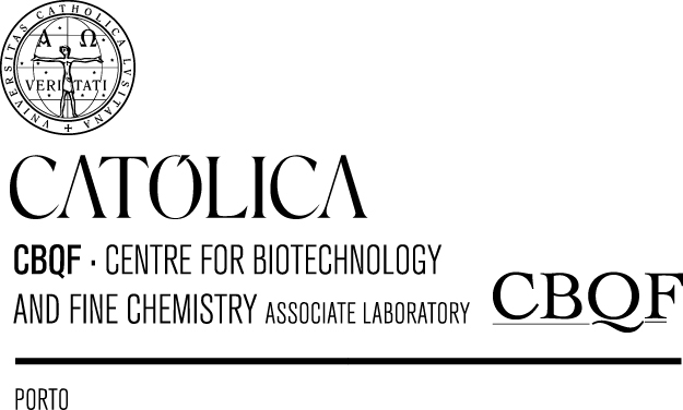 UCP_CE_CBQF_black_EN-V-CL-3