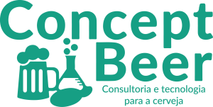concept_beer