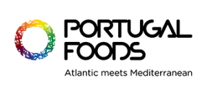 logotipo-portugalfoods