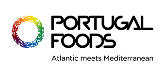 logotipo-portugalfoods