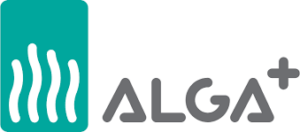 Alga
