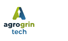 agrogrintech
