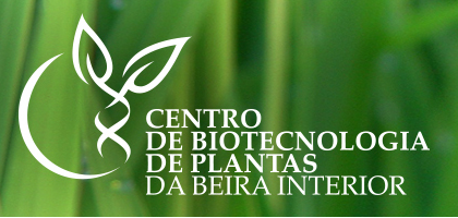 CBP-BI