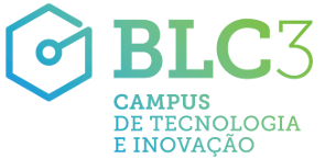 blc3_logo