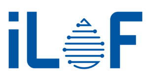 ilof-logo