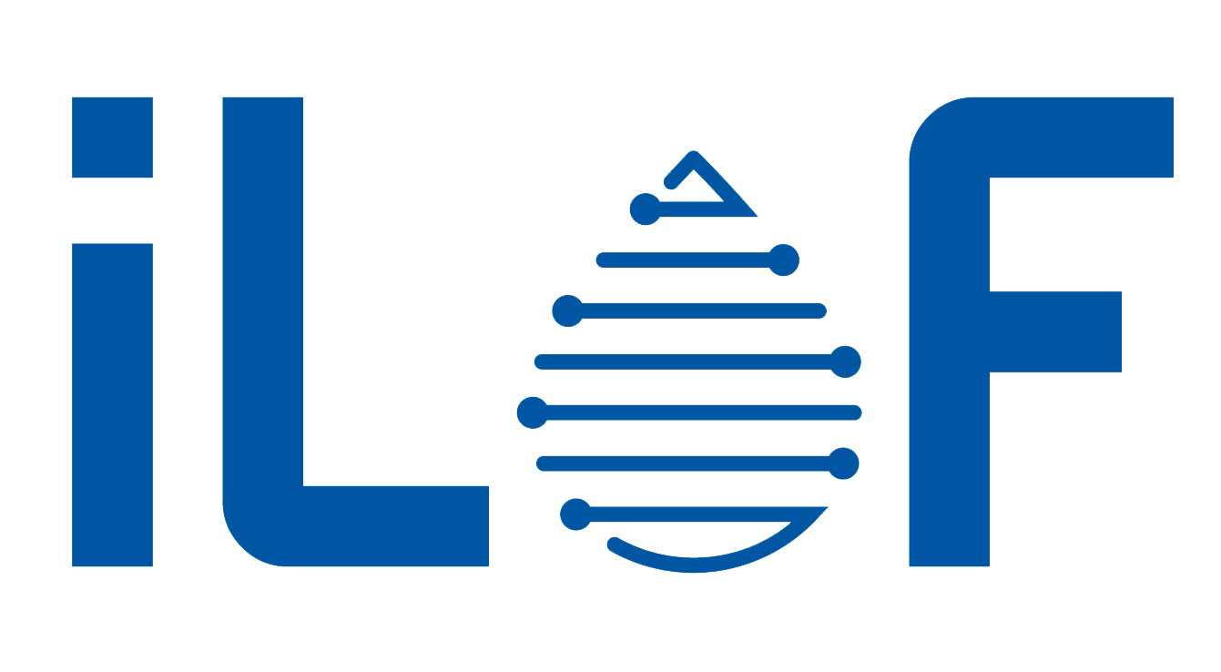 ilof-logo