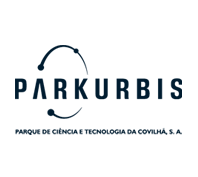 parkurbis
