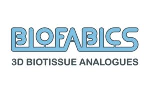 Logo-Biofabics