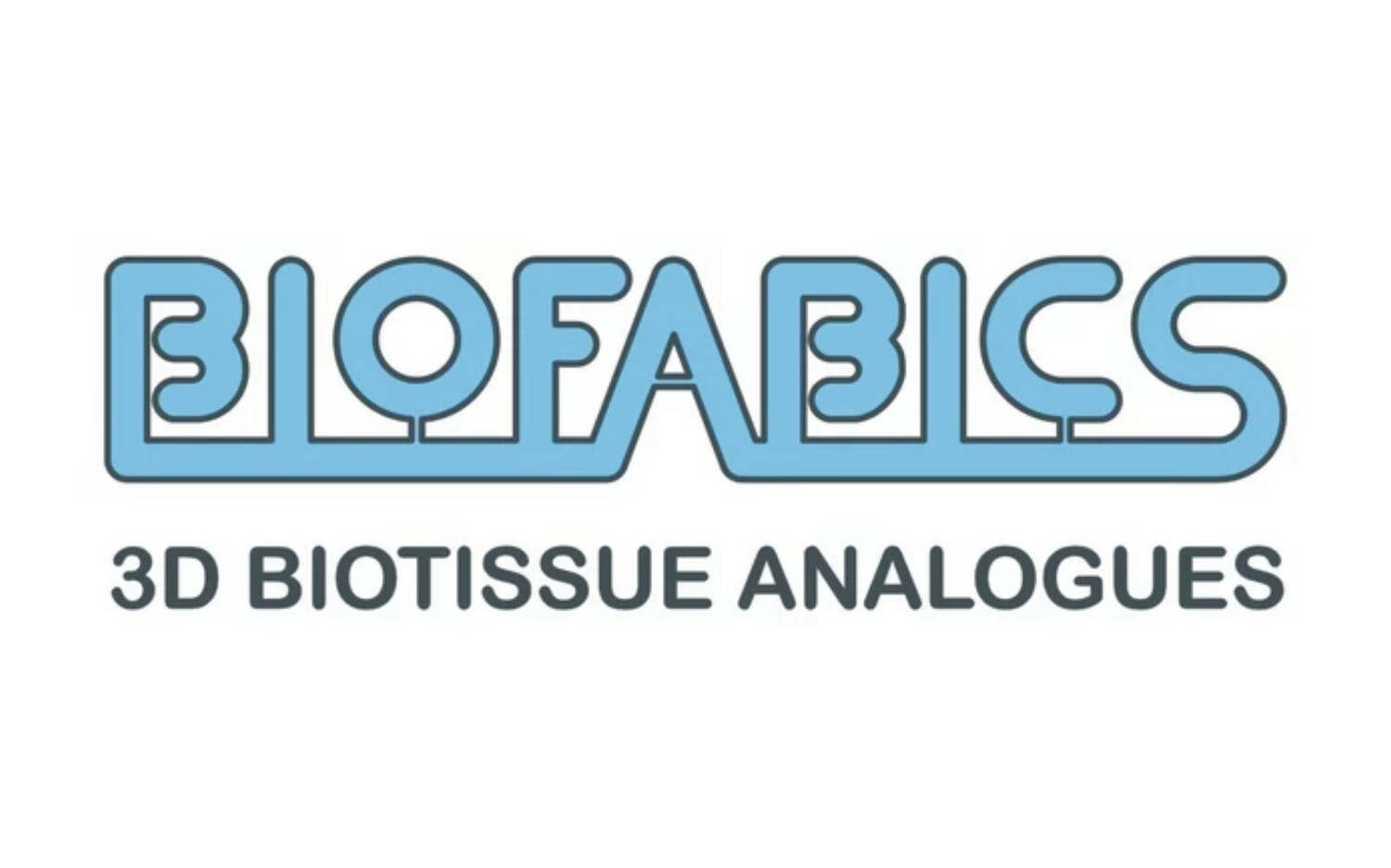 Logo-Biofabics