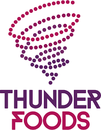 Thunderfoods